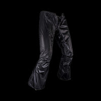 Leatt 2025 Adventure Flowtour 7.5 Pants Stealth