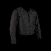 Leatt 2025 Adventure Multitour 7.5 Jacket Stealth