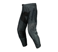 Leatt Motocross Combo Kit 3.5 Graphene