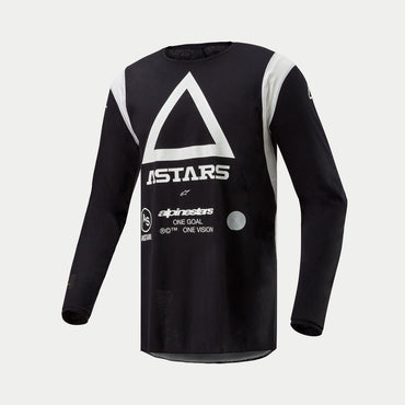 Alpinestars 2026 Techdura Enduro  Jersey