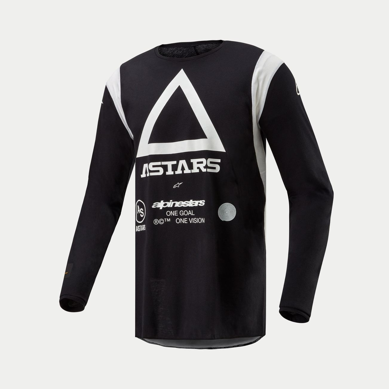Alpinestars 2026 Techdura Enduro  Jersey