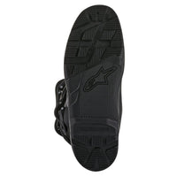Alpinestars 2026 Tech 3 Enduro Boots Black