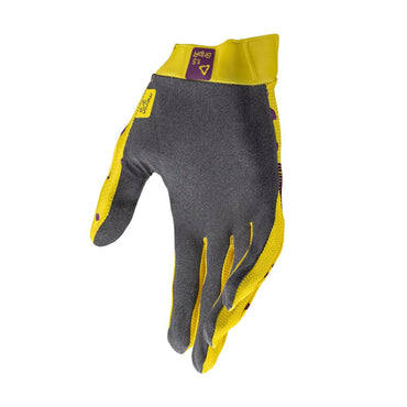 Leatt 2025 Motocross Gloves 1.5 Grip R Cheetah