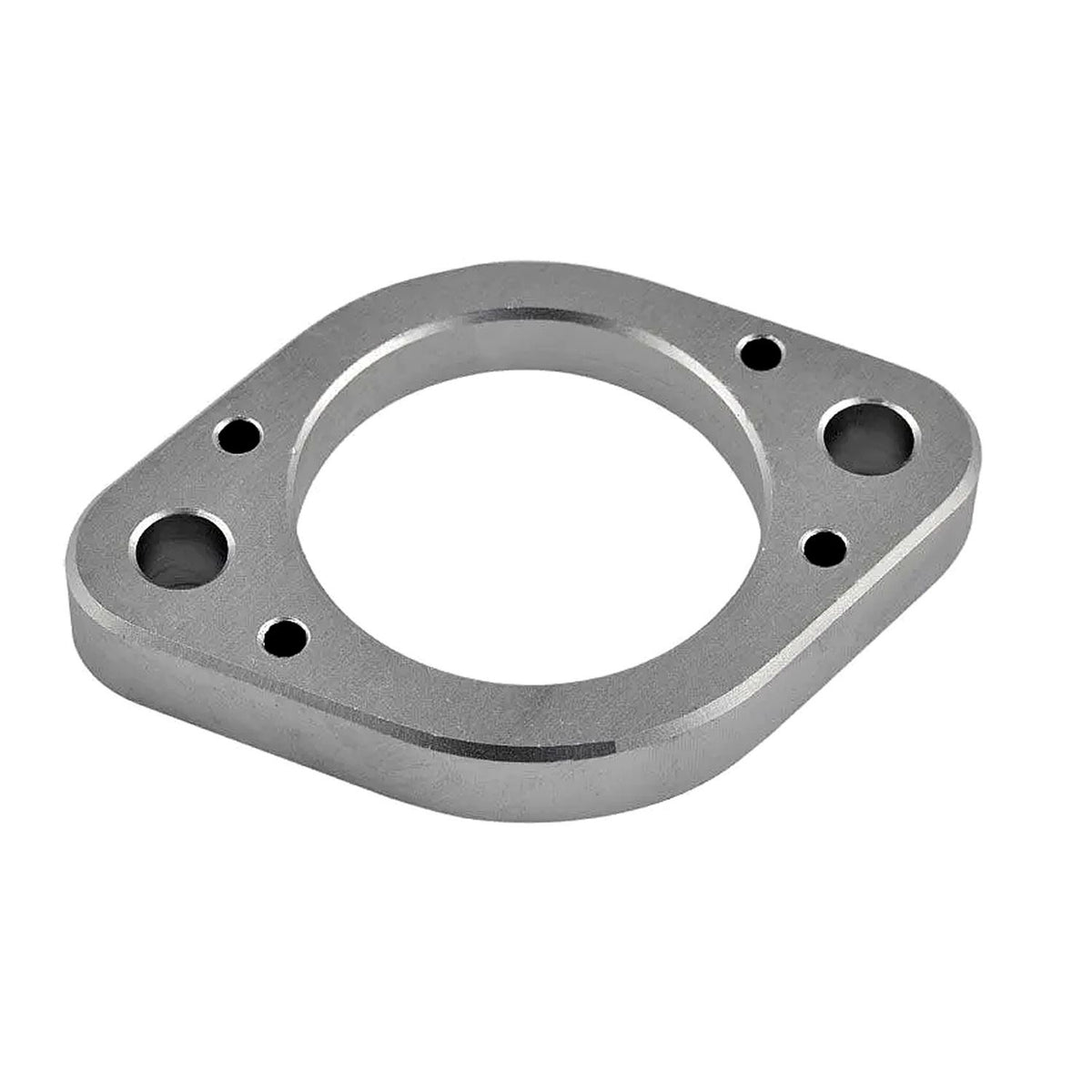 Akrapovic Stainless Steel Exhaust Flange