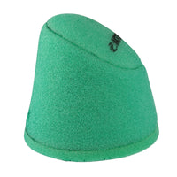 Motorex Air Filter MOT151009X - 111009 Fits Kawasaki