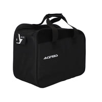 Acerbis Helmet Bag 2.0