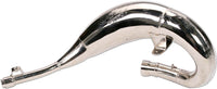 FMF Gold Series Fatty Front Exhaust Pipe For Honda CR 125 R 2002-2003