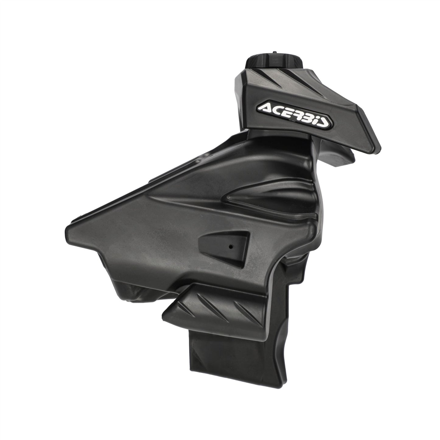 Acerbis Black Fuel Tank 11L For Husqvarna FC 350 2023-2025