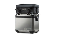 SW-Motech TRAX M/L Expansion Bag For TRAX ADV ION BMW Luggage Cases