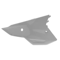 Acerbis Side Panels Grey For HONDA CRF 300 RX 2022-2024