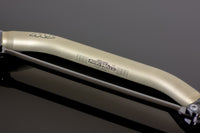 Renthal Twinwall Handlebar Twin Wall Limited Edition HA 996 Bend 996-01-HA