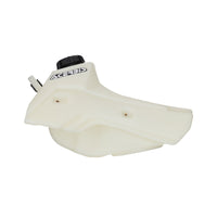 Acerbis Clear Fuel Tank 11L For Kawasaki KX 250 X 2025-2026