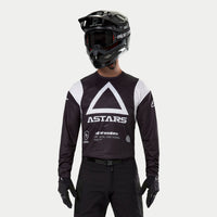 Alpinestars Techdura Enduro  Jersey