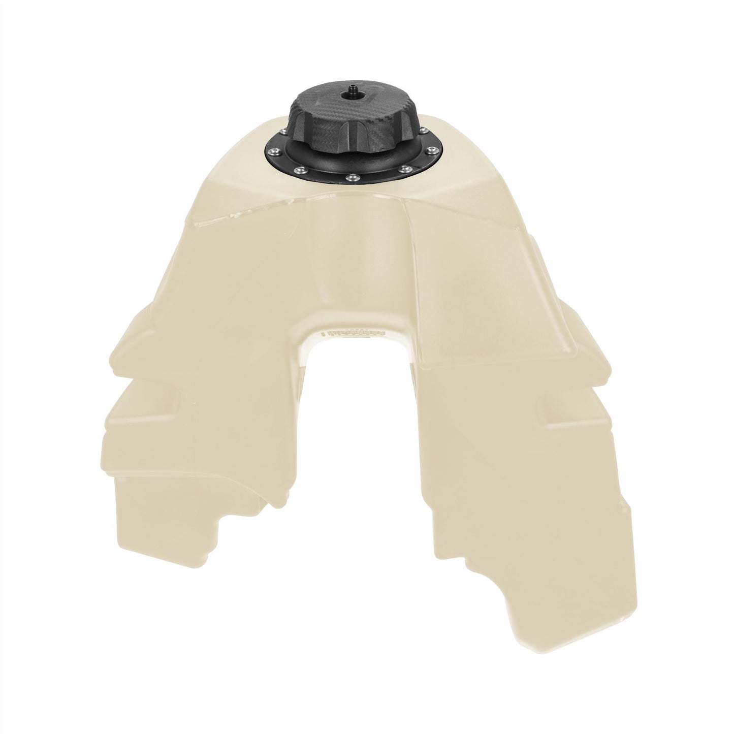 Acerbis Clear Fuel Tank 12L For KTM XC 125 2020-2022