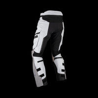 Leatt 2025 Adventure Dritour 7.5 Pants Steel
