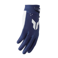 Thor 2026 Gloves Launchmode Navy