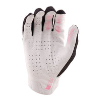Troy Lee Designs Spring 2026 Air Proton MX Gloves Black