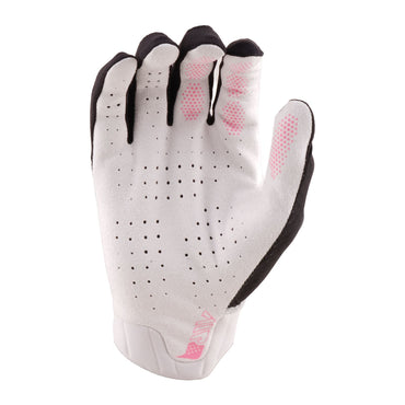 Troy Lee Designs Spring 2026 Air Proton MX Gloves Black
