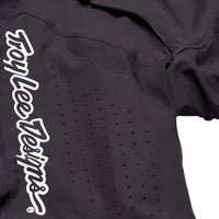 Troy Lee Designs 2025 Motocross Combo Kit SE Pro Pinned Black