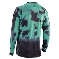 Leatt 2026 Motocross Jersey 4.5 Lite Teal
