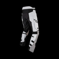 Leatt 2025 Adventure Dritour 7.5 Pants Steel