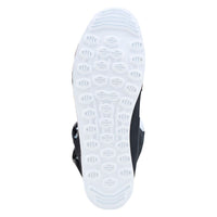 Alpinestars 2027 Tech-T Trials Boots White Black