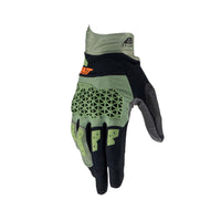 Leatt 2024 Gloves 3.5 Lite Cactus