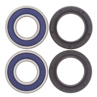 All Balls Front Wheel Bearing Kit For Honda CB 600F Hornet (Euro) 1998-2001