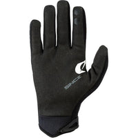 O'Neal 2025 Motocross Gloves Winter Black Grey
