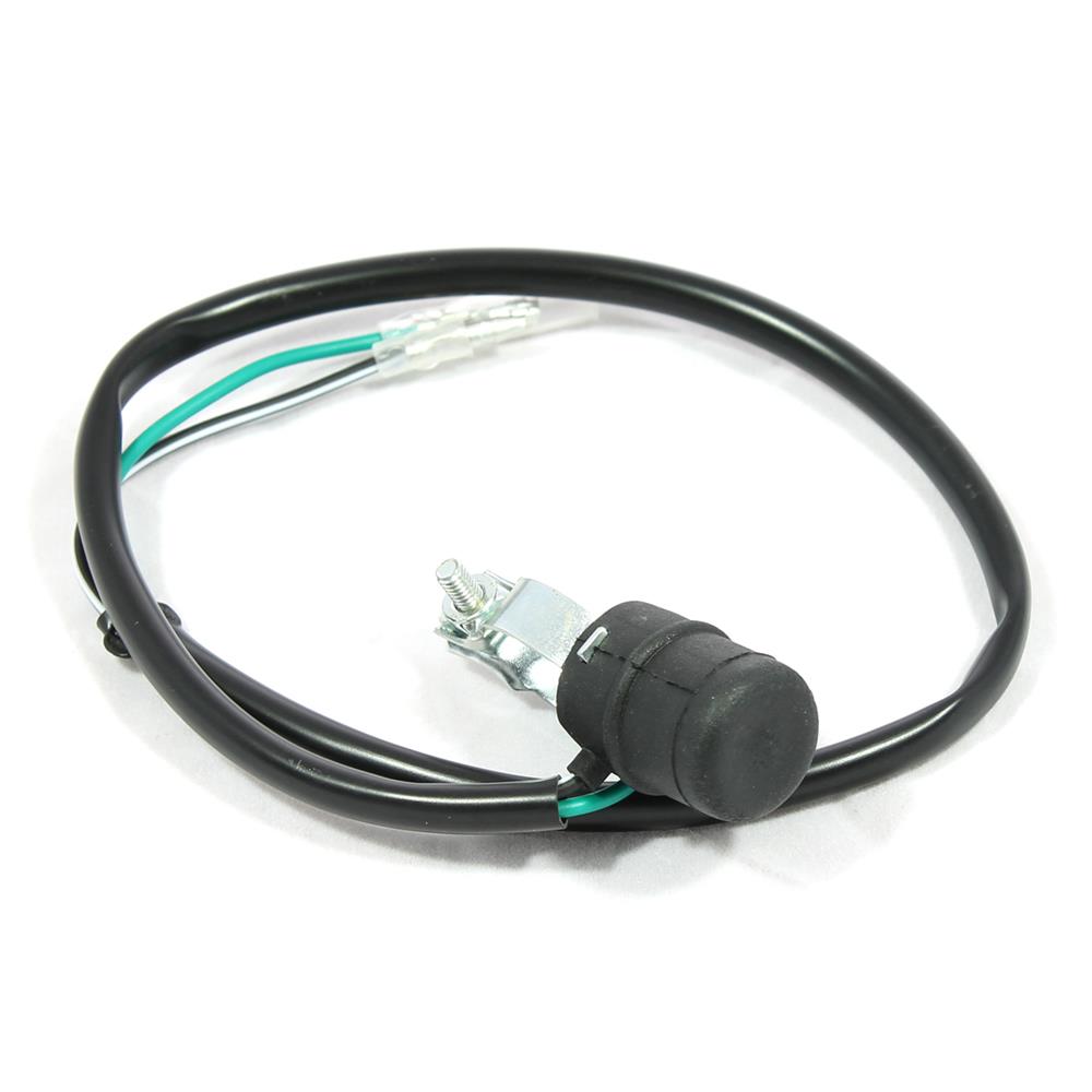 Racing Kill Button Apico Kill Switch Kill Button Honda CR CRF Models – A G Racing Limited