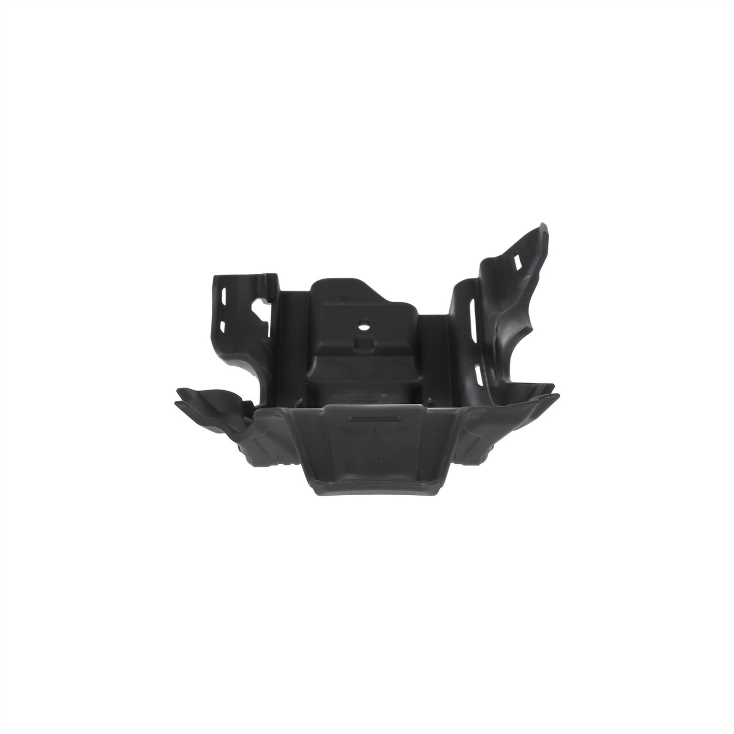 Acerbis Skid Plate For Triumph TF 250 E 2026