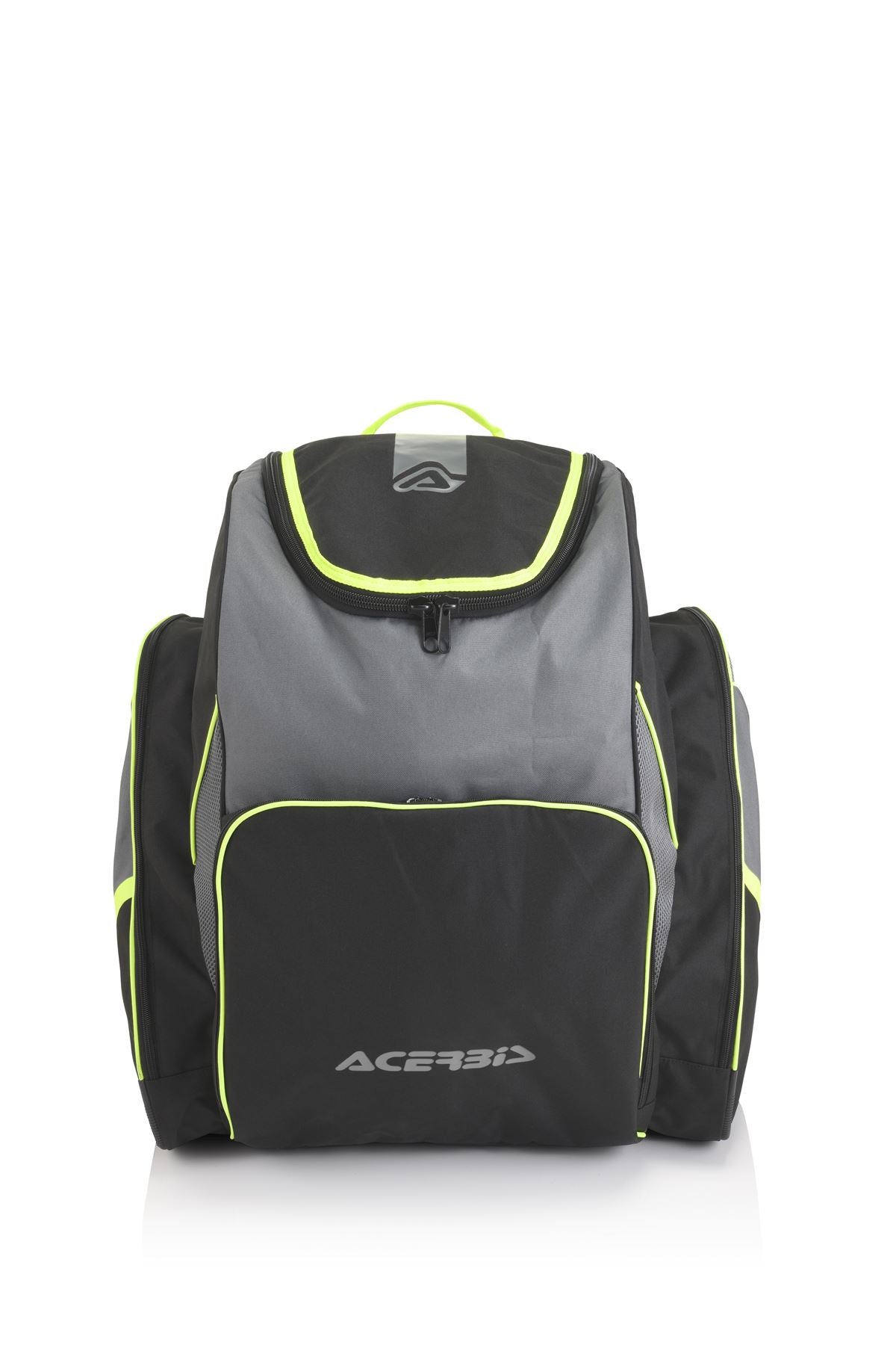 Acerbis Jerla Backpack