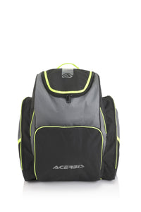 Acerbis Jerla Backpack