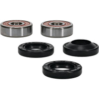 All Balls Front Wheel Bearing Kit For Honda MT 50S (Euro) 1993-1996