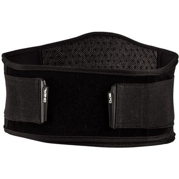 O'Neal 2024 PXR Kidney Belt Black