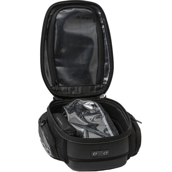 OGIO Motorcycle M1 Tank Bag 8 Litre