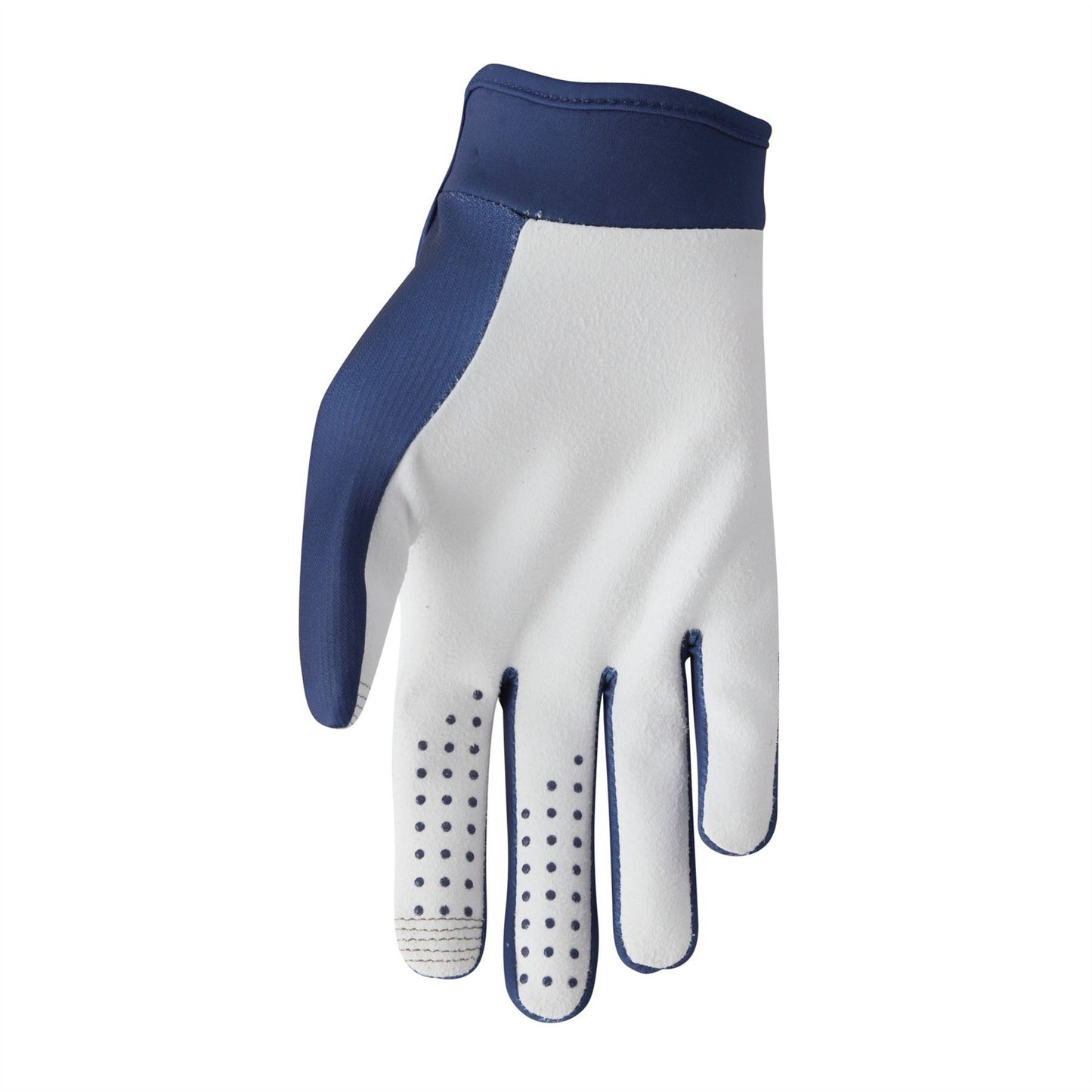 Thor 2026 Gloves Launchmode Navy