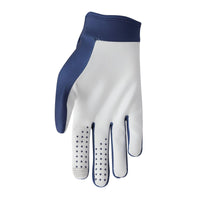 Thor 2026 Gloves Launchmode Navy