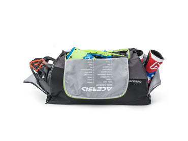 Acerbis Cargo Bag