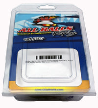All Balls Front Wheel Bearing Kit For Kawasaki KDX 80 1984-1988
