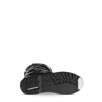 Gaerne SG12 Enduro Boots Black