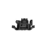 Acerbis Black Skid Plate For KTM EXC 150 2024-2024