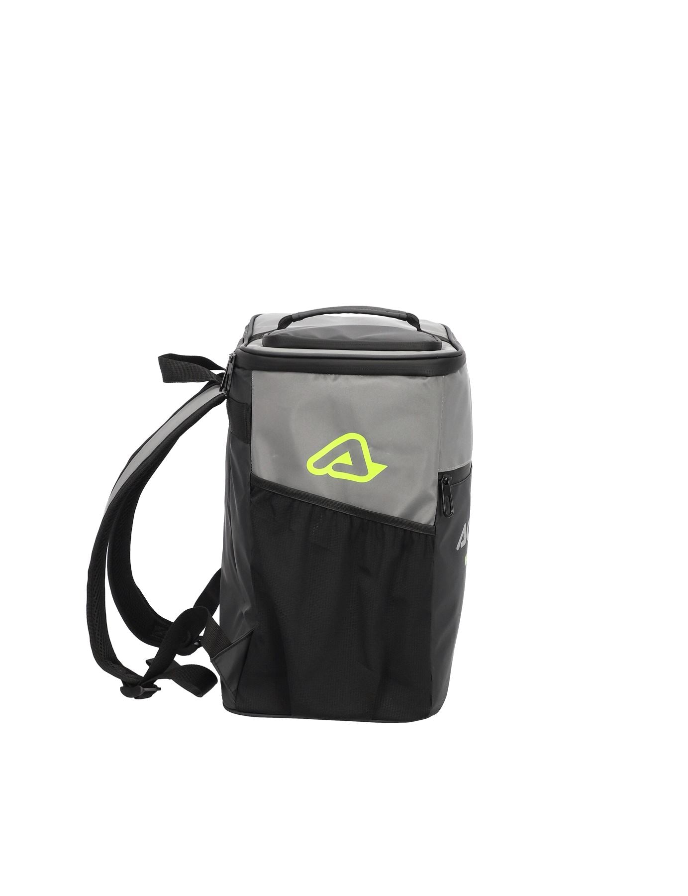 Acerbis Moto Kamp Artik Thermal Cool Bag