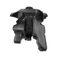 Acerbis Black Fuel Tank 12L For KTM SX-F 350 2023-2025