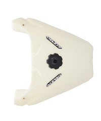 Acerbis Clear Fuel Tank 23L For Yamaha TENERE 700 2019-2024
