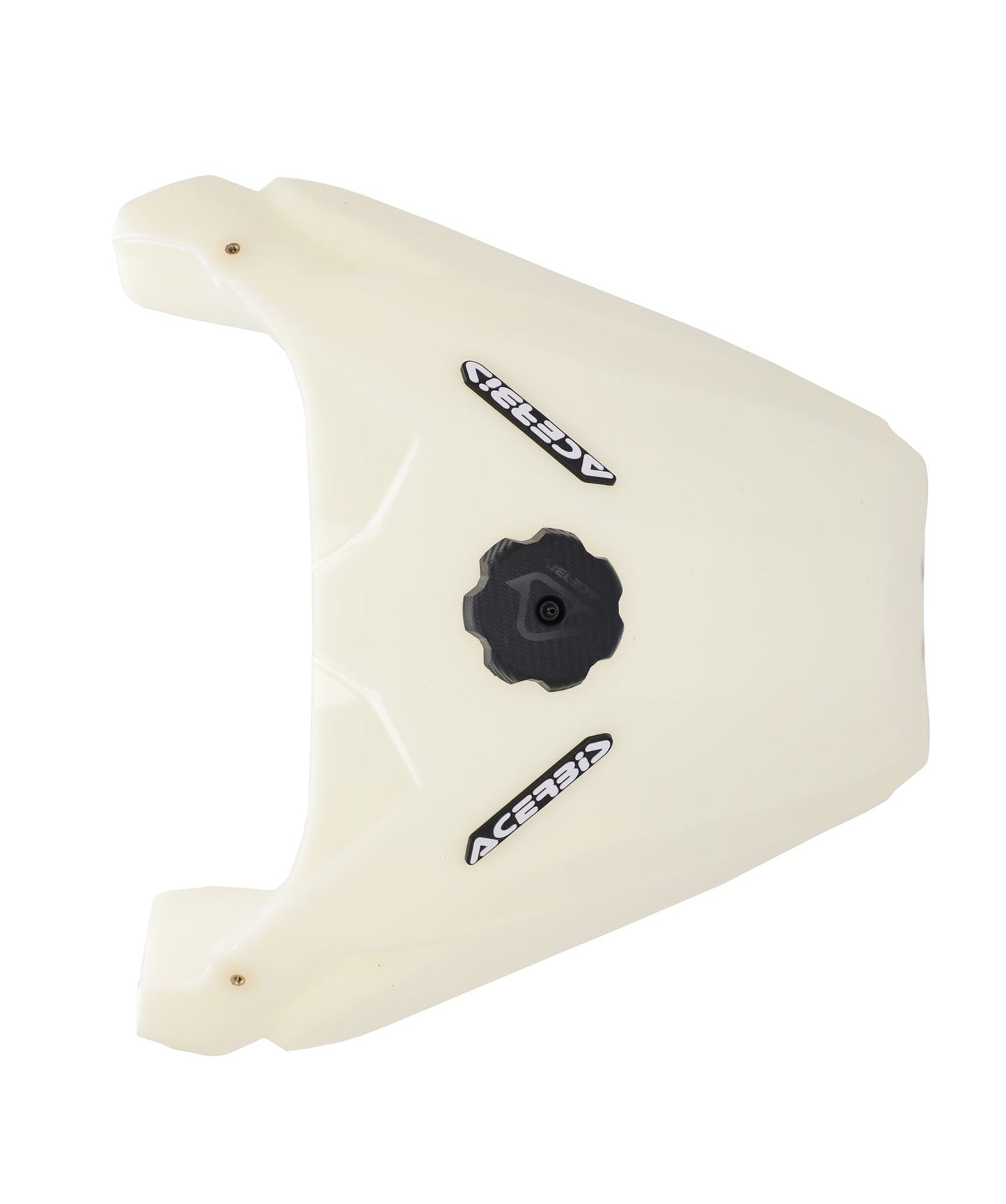 Acerbis Clear Fuel Tank 23L For Yamaha TENERE 700 EXPLORE EDITIO 2023