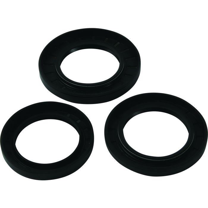 All Balls Rear Wheel Bearing Kit For Suzuki DL 1000 V-Strom 2014-2019