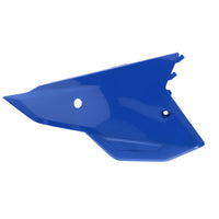Acerbis Side Panels Blue 2 For HONDA CRF 250 R 2022-2024