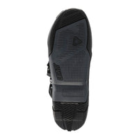 Leatt 2024 Boots 4.5 Black