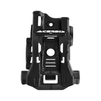 Acerbis Black Skid Plate For KTM SX 50 2024-2026